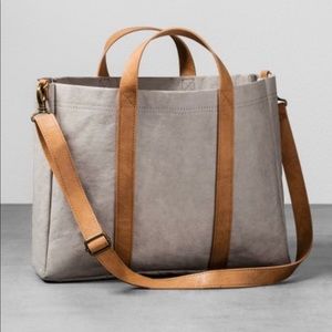 Hearth & Hand Magnolia Tote